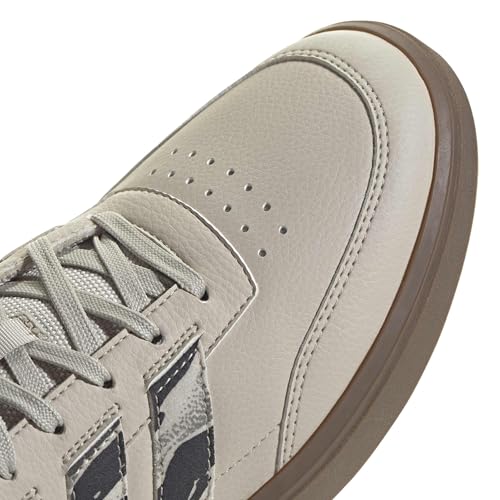 Image of adidas Men's Courtblock Shoes