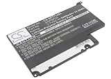 tablet s109 Recordatorio: comprueba si el modelo y el número de pieza de la batería son compatibles con tu dispositivo para asegurarte de que has comprado el producto que necesitas (puedes encontrar información relevante en la descripción del producto).