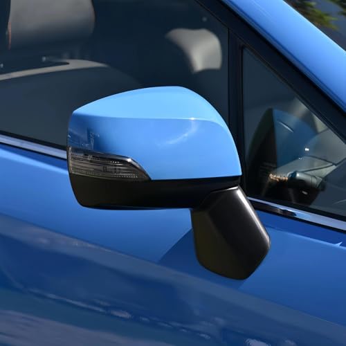 obN~[AZu ɓK Xo XV 2012-2017 p 7s 9s p[tH[h hAEBO TChobN~[AZu GNXeA~[ TCh~[(,9pin r)