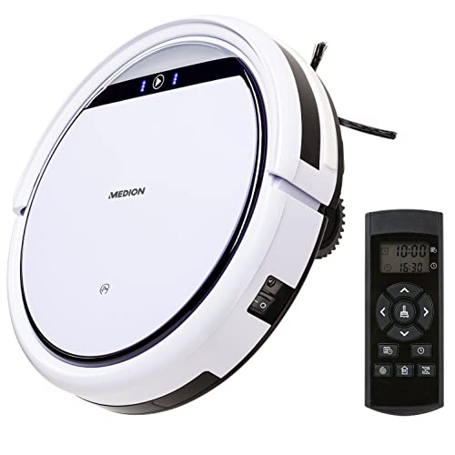 Meilleur aspirateur robot pas cher 2023 Avis et comparatif
