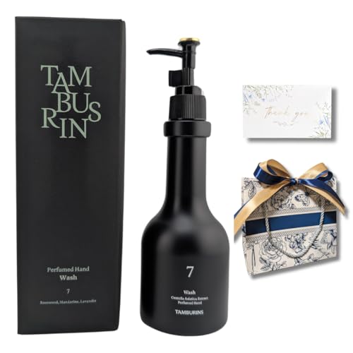 [Zbgi] ^oY pt[hnhEHbV 7 Ό nh\[v v[g Mtg