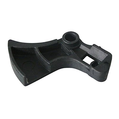 JRL Throttle Trigger Fit Chinese Chainsaw 4500 5200 5800 45cc 52cc 58cc TARUS SANLI