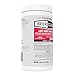 Diversey-90203 Beer Clean Last Rinse Sanitizer (25-Ounce, 2-Pack)