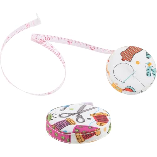 ERINGOGO �������ݎ����� �{�f�B�e�[�v���W���[ �ٖD�p�~�j���� �g�̑���E�G�X�g���W���[ �ߕ��d���� ��|��ƌ��� 2�Z�b�g