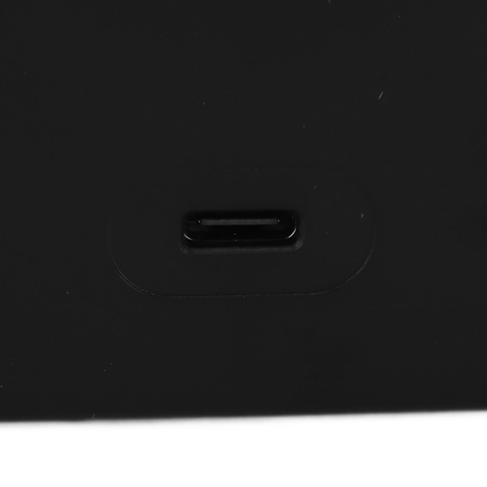 Umidificatore per Aromaterapia con Diffusore di Oli Essenziali, Funzionamento Silenzioso Portatile, 120 Ml, per Luce Colorata, Camera da Letto, Ufficio Domestico