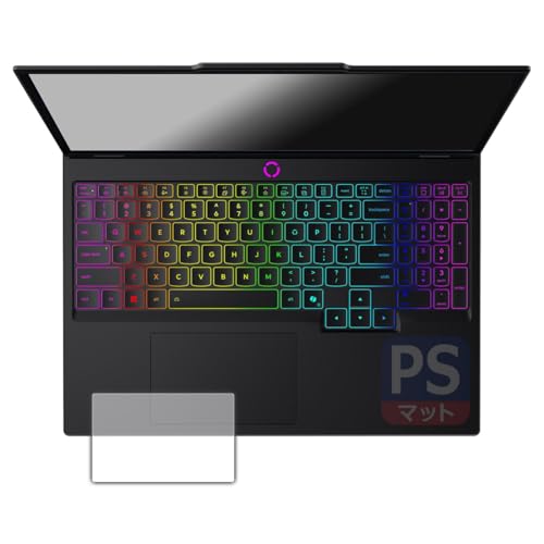 PDAH[ Lenovo Legion 5/5i Gen 10 (15.1^) Ή PerfectShield ی tB [^b`pbhp] ˒ጸ hw {