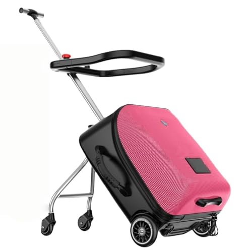 [Notiavy] qpX[cP[X LbYL[P[X QbW LOP[X  gxP[X  @\gN qp̃J[gƂėpł܂  @\ y @ L[obO o֗ s (tFX