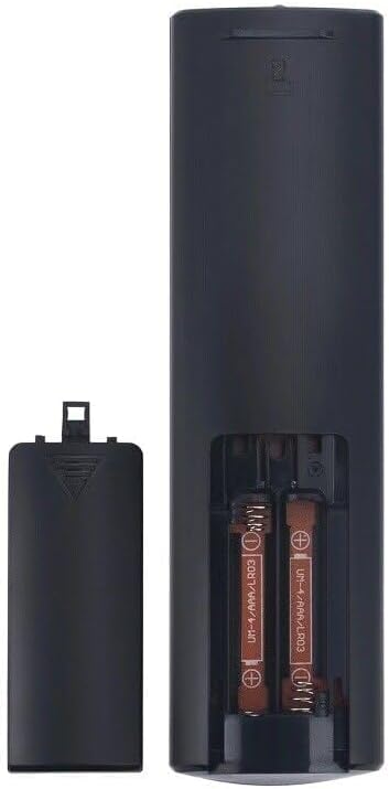 Miniatura 3 de Parte OEM control remoto compatible con modelos LG Smart TV 50UN6950ZUF