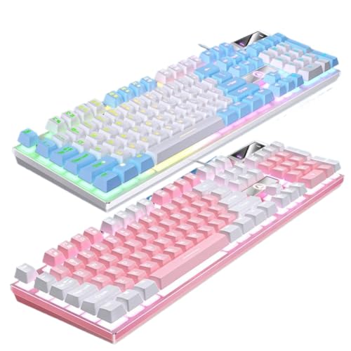 ゲーミングキーボード ロープロファイル」の人気商品一覧 | 安い商品を