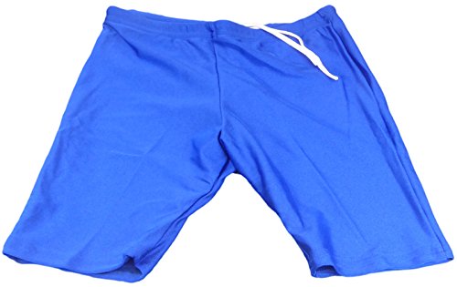 Bañador hombre Carta Sport transpirable con cintura elástica
