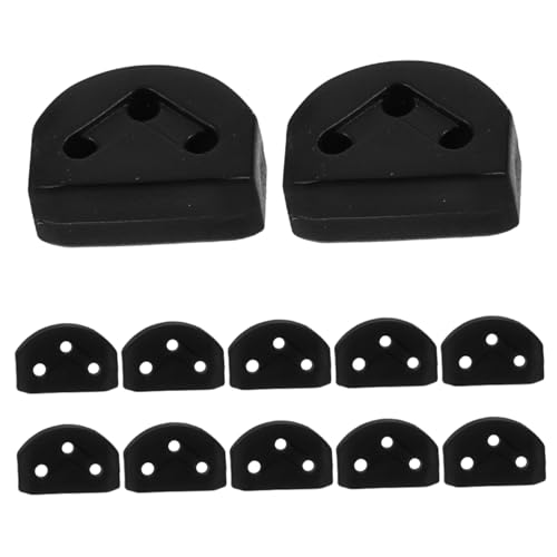 HONITANO 12NVbNM^[ Œr[Y M^[ubWANZT[ CyɎt\ ̃XɑΉ