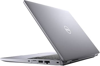 Windowsノート本体 Dell Latitude 5310 i7-10610U 16GB 512GB Amazon.co.jp: Dell Latitude 5310 13.3インチ ノートブック