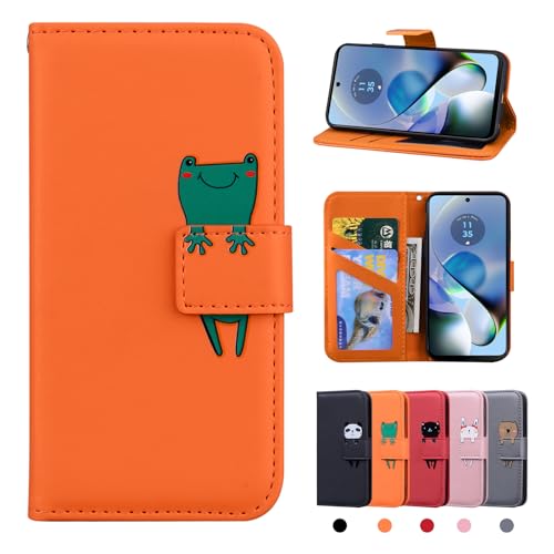 新品未使用品 Motorola moto g 64y 5G 本体 ケース付き Moto G64 5G ケース g64y 耐衝撃 カバー マグネット式車載ホルダ対応