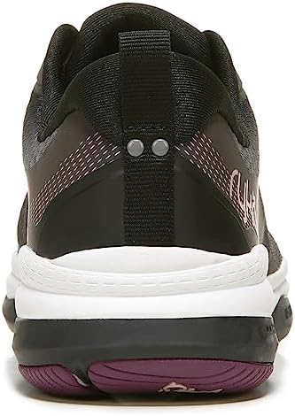 Ryka Women's, Daze XT Training Shoe | Image 4