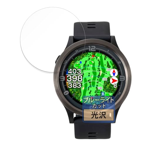 FILMEXT tB St EAGLE VISION ACE PRO EV-337 p ȖʑΉ u[CgJbg یtB  {