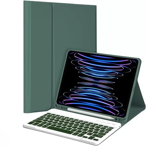 Ή 2025N Xiaomi Pad 7S Pro 12.5C` L[{[hP[X  VI~ Pad 7S Pro 12.5C` P[X J[L[{[h }Olbg  CX Bluetooth ځC[