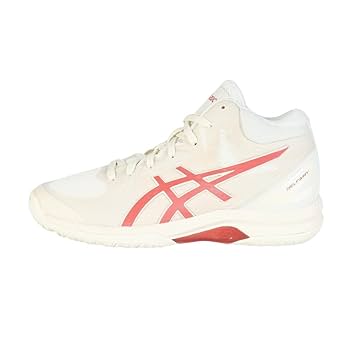 ※ azarashi※ASICS LADY GELFAIRY 9 kixstats.com | Which basketball players wear asics Lady