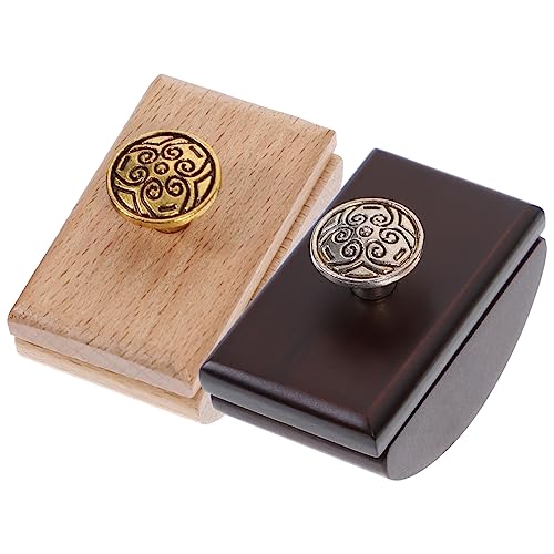 Zynphancer znH ؐbJ[ub^[ 2Zbg  [ CNz fXNCNh~