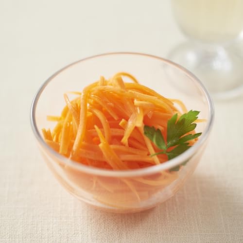 ����Ǖi ���񂽂񒲗� �L�����b�g���؂̑f �E1�l�O×2�� 12651871