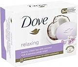 Dove