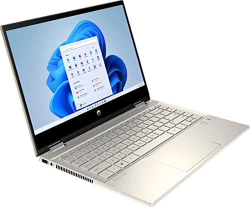 Hogar, Personal Computer Imagen adicional