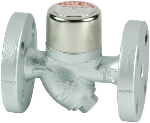 笠間日動美術館1972年開館記念日 彫刻家木内克作 希少作品12.5cmx9cm