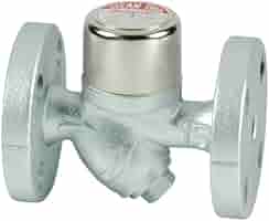 Amazon | ヨシタケ ディスク式スチームトラップ TD-30NA 20A､3