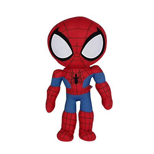Catalogo De Spiderman Bebe Disponible En Linea Para Comprar Las Mejores Reviews De Productos