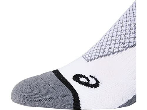 Image of ASICS Unisex INTENSITY ST 2.0 SOCKS Training Accessories