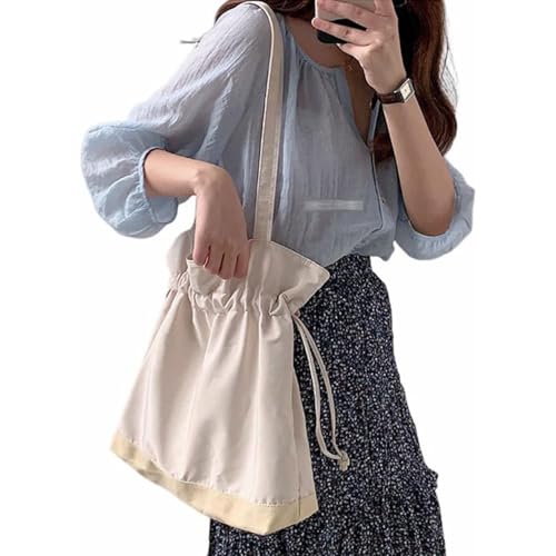 tGRobO g[g e RrjobO В H ~ t ܂肽 | 傫 y y fB[X  Vv JWA ʋ ʊw  (zCg)