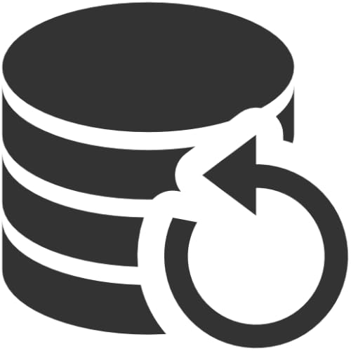 Application Backup Pro