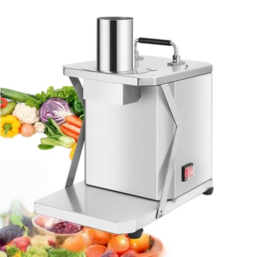 Lapakey�d����؃_�C�V���O�}�V�� �X���C�T�[ �d���t�[�h�`���b�p�[ �J�b�^�[ �����p�~�� �ƒ�p/�Ɩ��p�_�C�V���O�}�V�� ��؃J�b�^�[ �X�e�����X�|�� �j���W��/�L���[���[/�卪/�ʂ˂�/�W���K�C�� �p�؂�@ �t�[�h�v���Z�b�T�[ (��^�_�C�T�[ - 