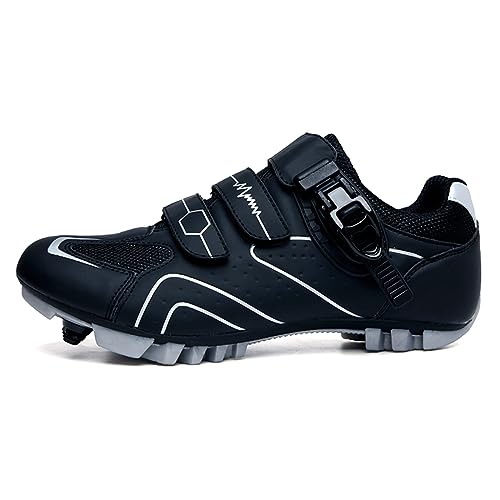 La Mejor review de Zapatillas montana - solo los mejores. 5 Imagen adicional