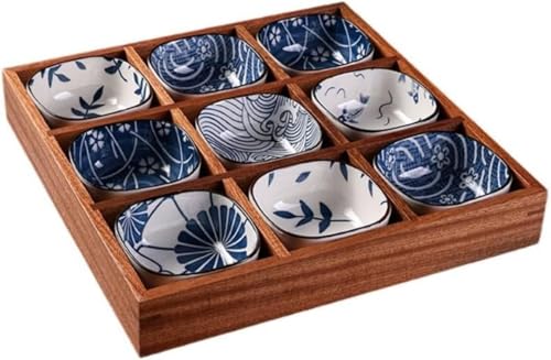 Barino MMZbgaM|MO؎M荇킹[^d؂tVR؂傤Oؐ荇킹aH퓩ACXN[\[XM (9̃Obh,IgW[+H)