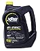 Sea-Doo/Ski-Doo XPS 2 Stroke Synthetic Oil Gallon 779127