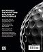 The Complete Golf Manual (DK Complete Manuals)
