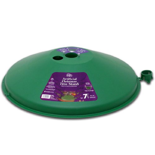 Ez Artificial Christmas Tree Stand #119 #TOP1