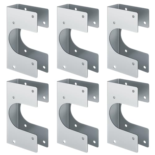 MUZIK 6s[X 16Q[W bLX^bhV[Y 2XX^bhp ? 6.25C` x 1.5C`A2-3/8C`ODpCvɑΉ ? ȃX`[pCvT|[g IBC/IRCR[h \⋭p (Vo[)