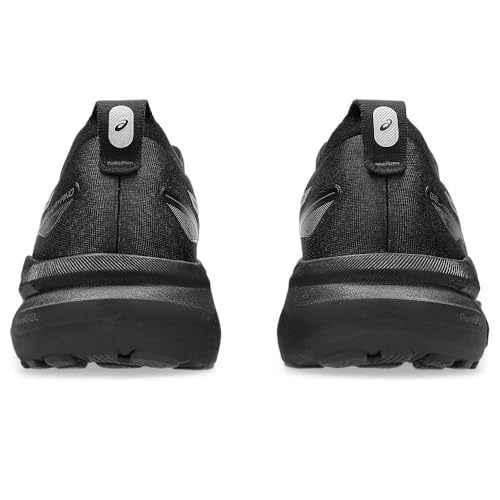 Image of Asics Women Gel-Kayano 31 Running Shoe