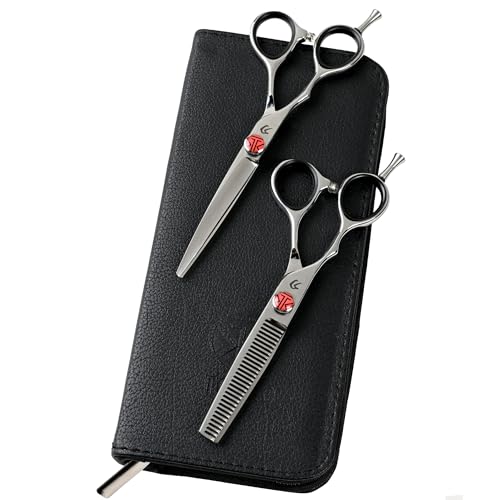 Find The Best Left Handed Barber Scissors Reviews & Comparison Katynel