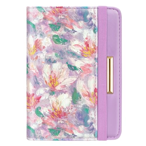 pX|[gz_[Jo[AsppX|[gP[XAp킢pX|[gzAXvOK[f, XvOK[fB