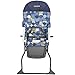 Cosco Kids Simple Fold Highchair for Baby, Simple Foldable High Chair, Convenient, Lightweight, and Compact Design, Comet
