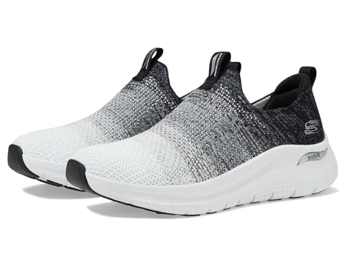 Image of Skechers Women Pull On Sneaker Shoes