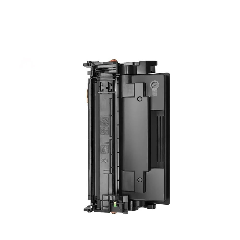 Chip della cartuccia toner Adatta per Canon 1643 Parti di ricambio | 1643I T06 1643iF Nero 20,5K