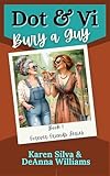 Forever Friends Publishing