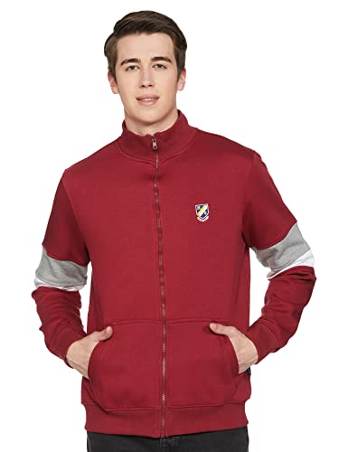 Image of Amazon Brand - House & Shields Men Sweatshirt