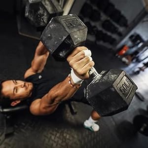 Athletic Tape,5 Pack White Sports Tape,Very Strong No Sticky Residue Wrist Ankle Tape for Gymnastics Boxing Lacrosse Climbing Hockey Bat Injuries Medical (1.5 Inches) Athletic Tape5 Pack White Sports TapeVery Strong No Sticky Residue Wrist Ankle Tape for Gymnastics Boxing Lacrosse Climbing Hockey Bat Injuries Medical 15 Inches