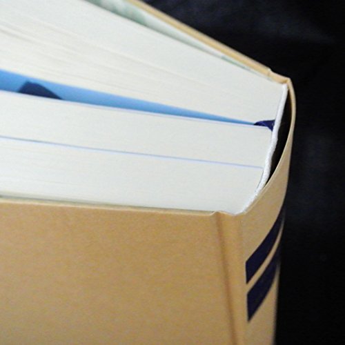 Geburt der mediterranen Welt: Von den Anfängen bis zum klassischen Zeitalter - 10