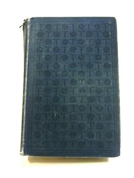 The Newcomes: Memoirs of a Most Respectable Family.  Biographical Edition, Works of William Makepeace Thackeray
