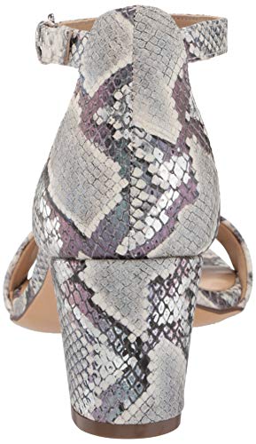 Image of Naturalizer womens Vera Heeled Sandals | Party Sandals